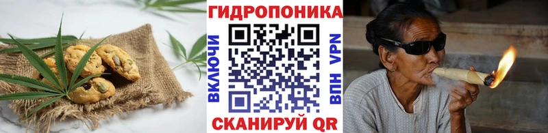 Cannafood марихуана omg как войти Калач-на-Дону закладки