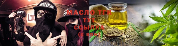 спиды Сосновка