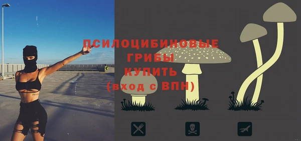 метамфетамин Верея