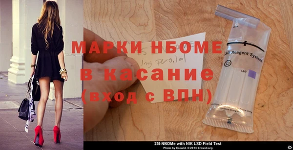 гидра Володарск